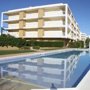  Apartamento Arade Portugal