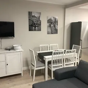  Apartamento Corazón De Triana Espanha